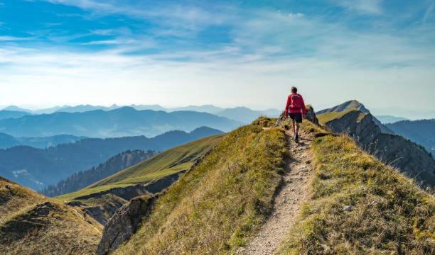 B&B Sasso Di Rocca Gaggio Montano Dış mekan fotoğraf